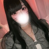 ありが㌧?