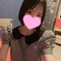 のん。