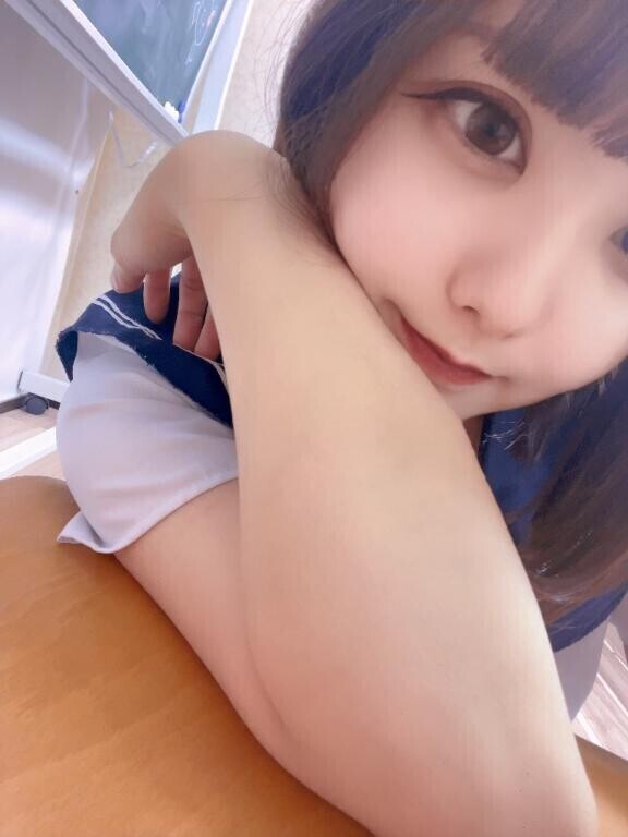 ?あさだーよ?