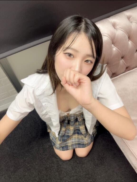 パネル変えたよ~??