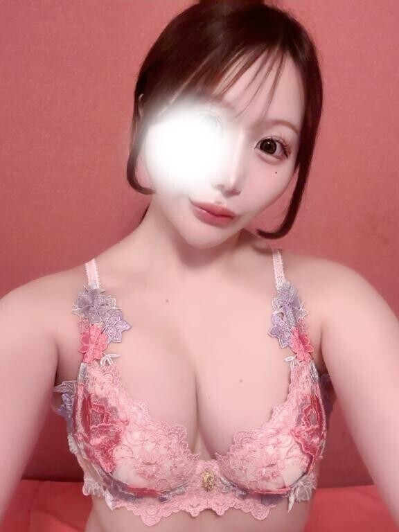 あと2日??