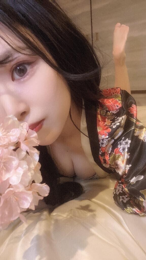 出勤しましたm(_ _)m