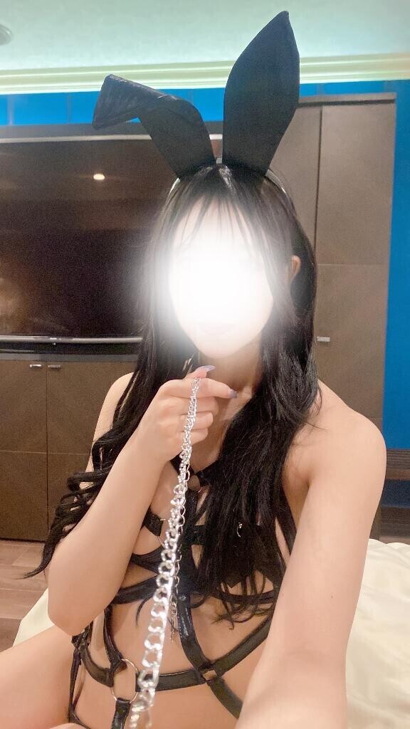 ち〇ぽよこしなさい