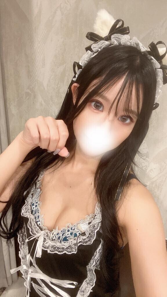 20:30～?