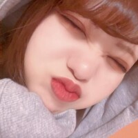 ?昨日のおれい?