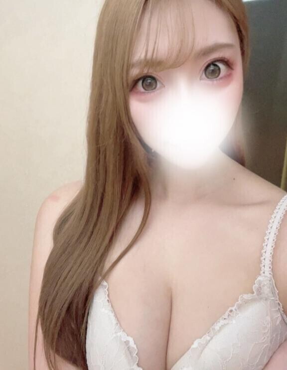 感謝(?´?` )