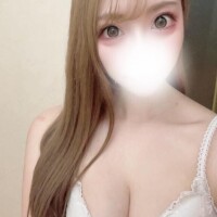 感謝(?´?` )