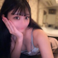 どこにどぴゅっ?