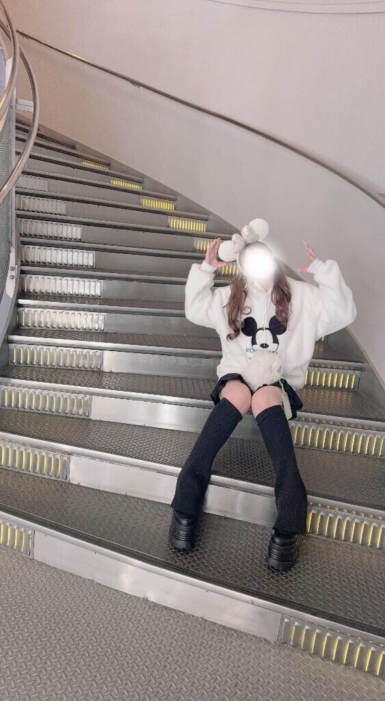 起きてー！！！