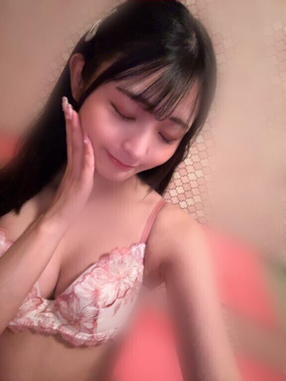 残り僅かかも??