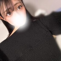 癒しを届ける??