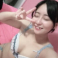 【お礼】爆音の韻波句徒??