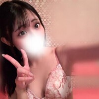 残り2枠かな？?