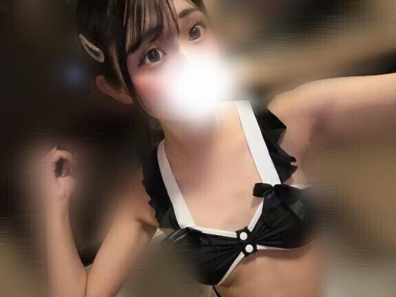 明日も?