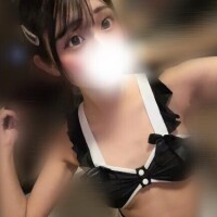 明日も?