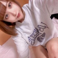 ?おはによん?