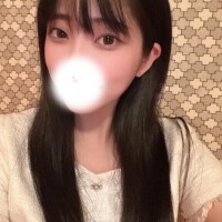 ごめんなさい??♂?