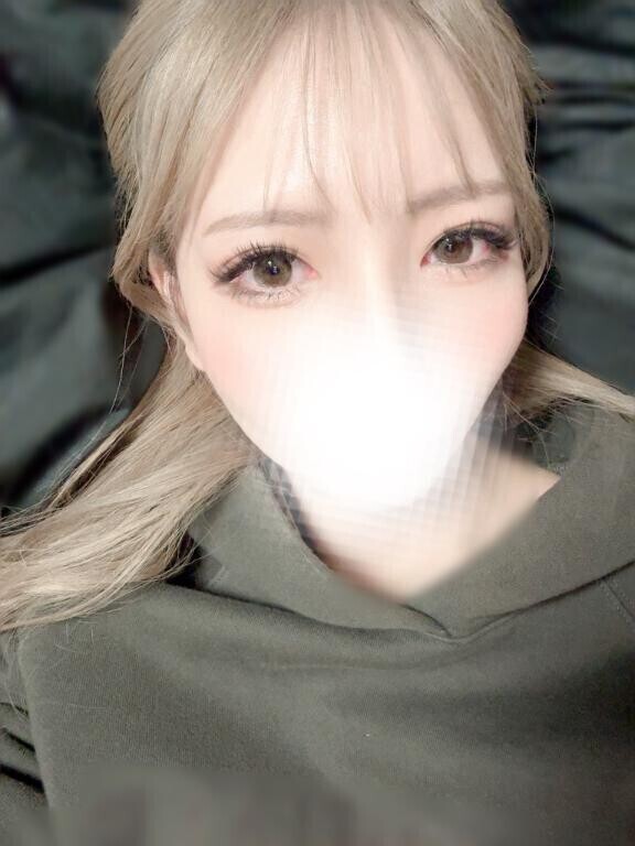 不法侵入