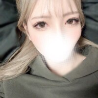 不法侵入