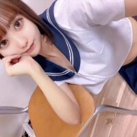 ?あさだによおきて?