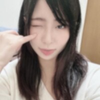 【お礼】5は買ってない??