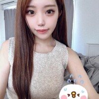 今月もよろしくお願いします?