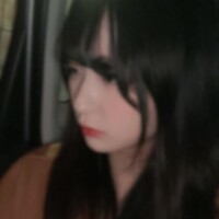 【お礼】完売??