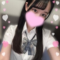 ?2日目?