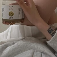 おはよ-！??
