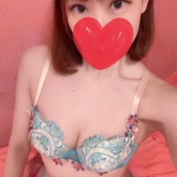 ぬるぬる？