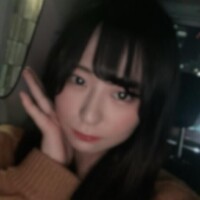 【お礼】えちえちコンロ点火??