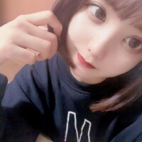ありさ