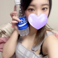 もう夏だね??