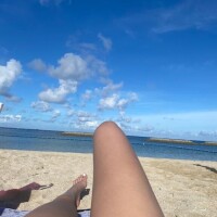 5月はこの期間で終わり??