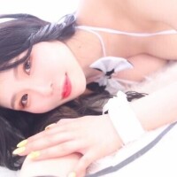 急遽すみません??