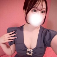 まだまだ足りない??