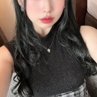 昨日のお礼?