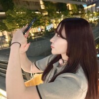 今1番欲しいもの????