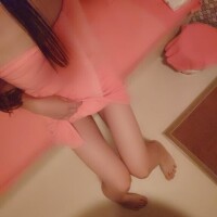 前半