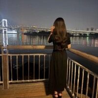 今日から??
