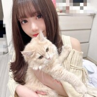出勤してます?