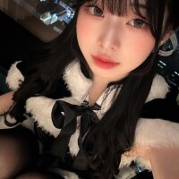 いきなり明日しゅ??
