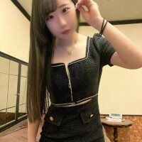 最終日??