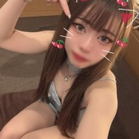 大事なのは?
