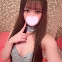 らぶちゅっちゅ(*´?`*)
