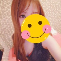 まりる