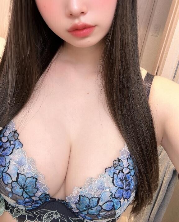 おはよー??