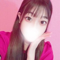 出勤??.  ? .??