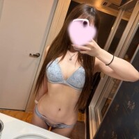 今日も！