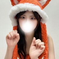 やらかしました…